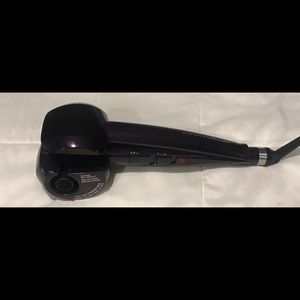 Conair Infiniti Pro Curler